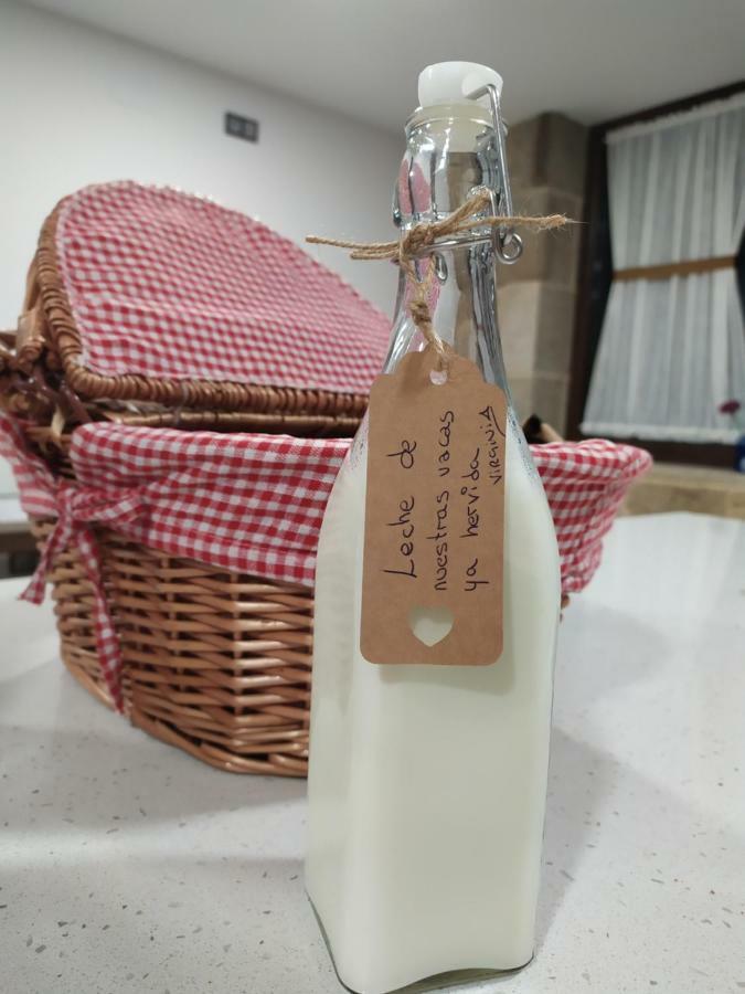 סילדה Remanso De Trasfontao Casa Das Arbores & Bubble מראה חיצוני תמונה