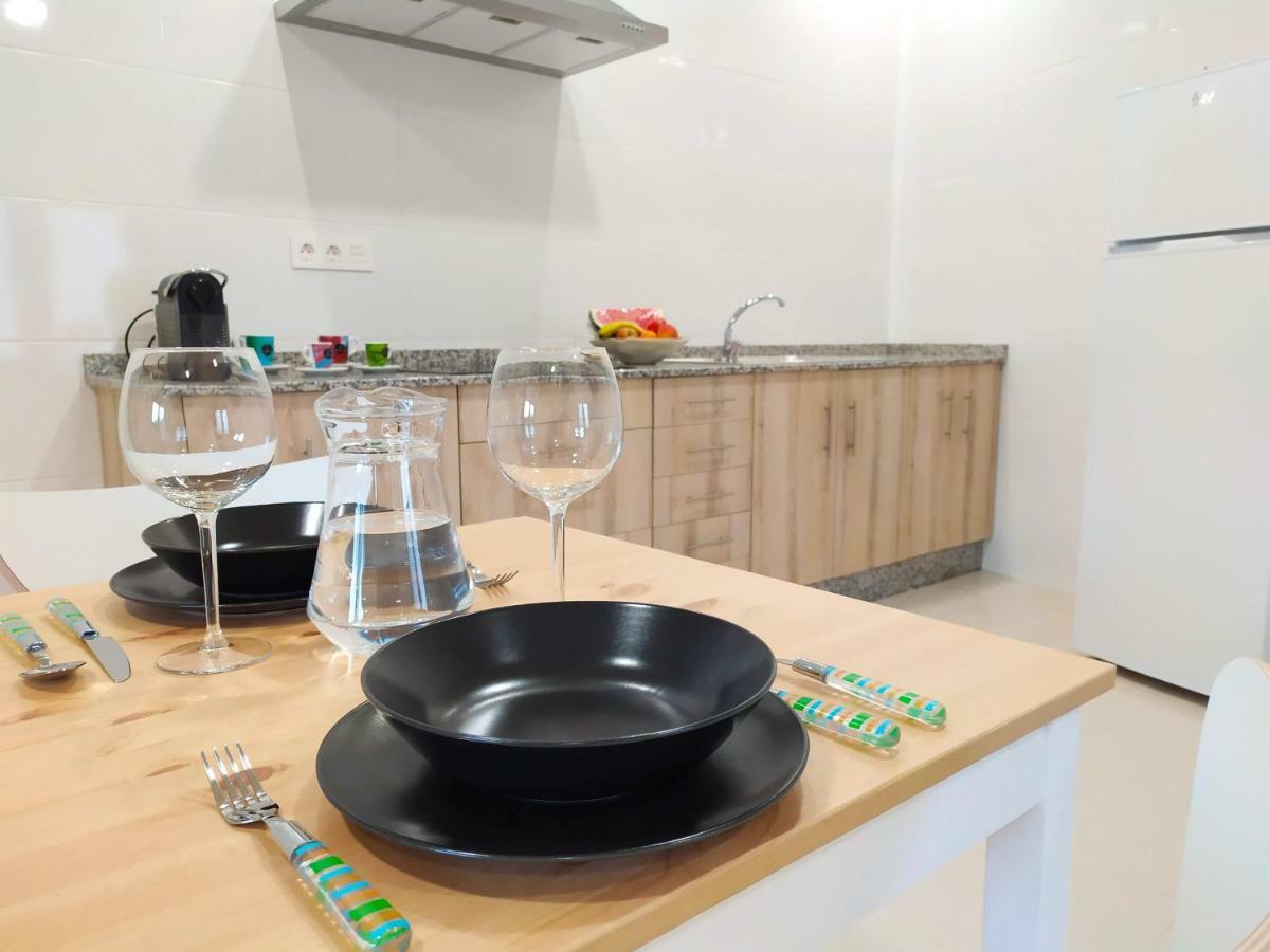 סילדה Remanso De Trasfontao Casa Das Arbores & Bubble מראה חיצוני תמונה